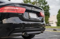 2018 Jaguar XE 25t Premium for sale
