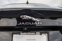 2018 Jaguar XE 25t Premium for sale