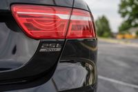 2018 Jaguar XE 25t Premium for sale