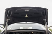 2018 Jaguar XE 25t Premium for sale