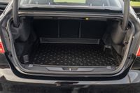 2018 Jaguar XE 25t Premium for sale