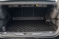 2018 Jaguar XE 25t Premium for sale
