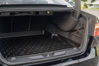 2018 Jaguar XE 25t Premium for sale