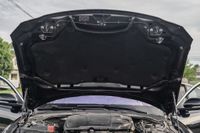2018 Jaguar XE 25t Premium for sale