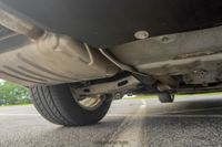 2018 Jaguar XE 25t Premium for sale