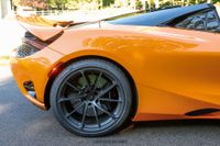 2026 McLaren 750S Spider for sale