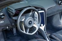 2026 McLaren 750S Spider for sale