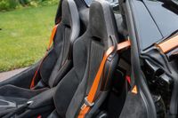 2026 McLaren 750S Spider for sale