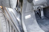 2026 McLaren 750S Spider for sale