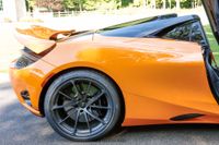 2026 McLaren 750S Spider for sale