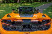 2026 McLaren 750S Spider for sale