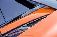 2026 McLaren 750S Spider for sale