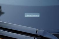 2026 McLaren 750S Spider for sale