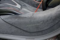 2026 McLaren 750S Spider for sale