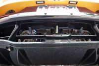 2026 McLaren 750S Spider for sale
