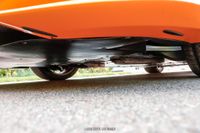 2026 McLaren 750S Spider for sale