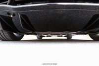 2026 McLaren 750S Spider for sale