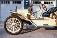 1922 Ford Model T Speedster for sale