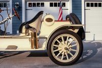 1922 Ford Model T Speedster for sale