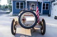 1922 Ford Model T Speedster for sale
