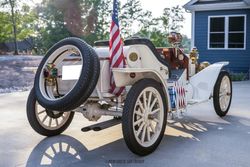 1922 Ford Model T Speedster for sale