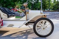 1922 Ford Model T Speedster for sale