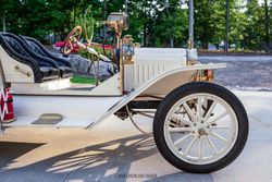 1922 Ford Model T Speedster for sale