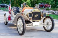 1922 Ford Model T Speedster for sale