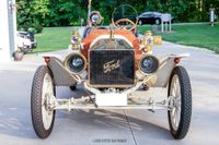 1922 Ford Model T Speedster for sale