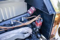 1922 Ford Model T Speedster for sale