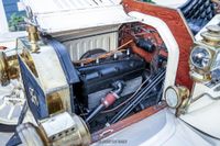1922 Ford Model T Speedster for sale