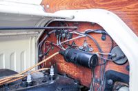 1922 Ford Model T Speedster for sale
