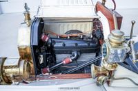 1922 Ford Model T Speedster for sale