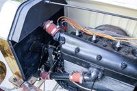 1922 Ford Model T Speedster for sale