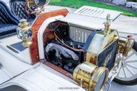 1922 Ford Model T Speedster for sale