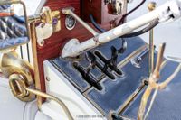 1922 Ford Model T Speedster for sale