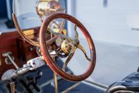 1922 Ford Model T Speedster for sale