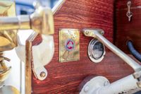 1922 Ford Model T Speedster for sale