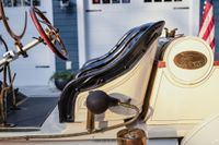 1922 Ford Model T Speedster for sale