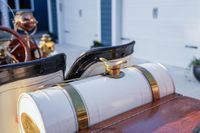 1922 Ford Model T Speedster for sale