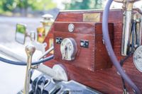 1922 Ford Model T Speedster for sale