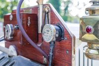 1922 Ford Model T Speedster for sale