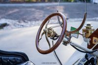 1922 Ford Model T Speedster for sale