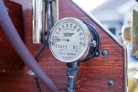 1922 Ford Model T Speedster for sale
