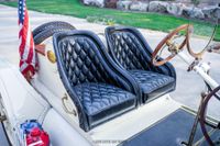 1922 Ford Model T Speedster for sale