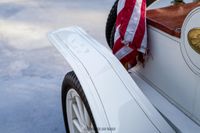 1922 Ford Model T Speedster for sale