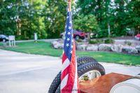 1922 Ford Model T Speedster for sale