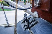 1922 Ford Model T Speedster for sale
