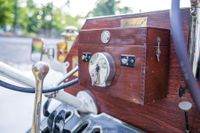 1922 Ford Model T Speedster for sale