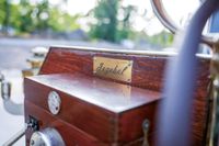 1922 Ford Model T Speedster for sale